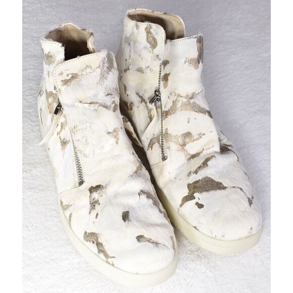 VANELI Women's Size 8.5 Vexil Boot - Picture 7 of 7